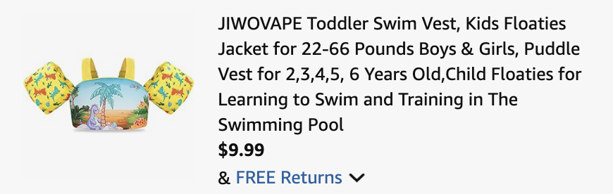 Screenshot 2025 06 12 at 2 39 52 PM